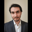Profile picture of ‌سعید ابراهیمی‌