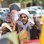 Profile picture of ‌علیرضا رزم آور‌