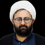 Profile picture of ‌میرزا جباری‌