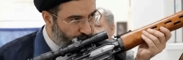 ‌زهرا رحیمی‌'s header picture