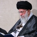 Profile picture of ‌یاسین‌