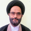 Profile picture of ‌سید مهدی تقوی‌