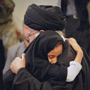 Profile picture of ‌❀آیة الحياة❀‌