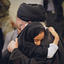 Profile picture of ‌❀آیة الحياة❀‌