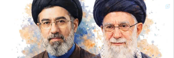 ‌مهدی سعادتمند‌'s header picture