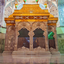 Profile picture of ‌احمد یوسف زاده‌