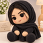 Profile picture of ‌مَهزاد‌