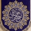 Profile picture of ‌حسن منصوریان‌