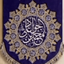 Profile picture of ‌حسن منصوریان‌