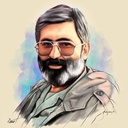 Profile picture of ‌محمد‌