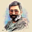 Profile picture of ‌محمد‌