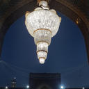 Profile picture of ‌آنتی صورتیسم‌