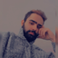 Profile picture of ‌Taha Tehrani Nasab‌