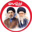 Profile picture of ‌محمد معارف وند‌