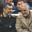 Profile picture of ‌محمد‌