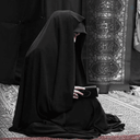 Profile picture of ‌الهه یاری‌