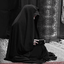 Profile picture of ‌الهه یاری‌