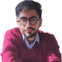 Profile picture of ‌مهدی قاسمی‌