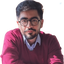 Profile picture of ‌مهدی قاسمی‌