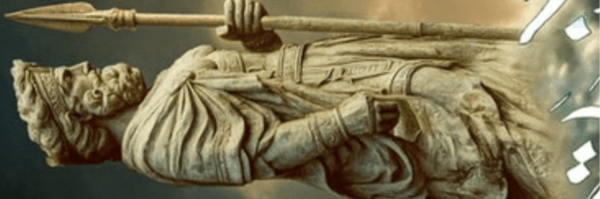 ‌مجتبی غلامرضائی‌'s header picture