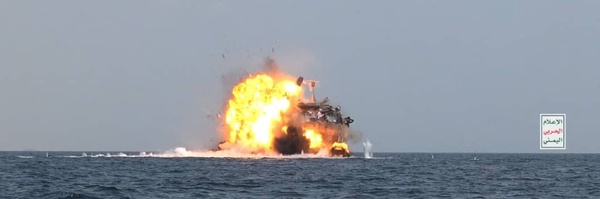 ‌عبدالخالق دعبوش‌'s header picture