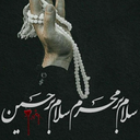 Profile picture of ‌میم.ف‌