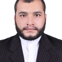 Profile picture of ‌دکتر ایاد نیسی‌