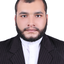 Profile picture of ‌دکتر ایاد نیسی‌