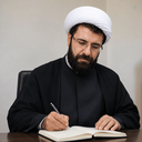 Profile picture of ‌موسی آقایاری‌