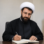 Profile picture of ‌موسی آقایاری‌