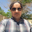 Profile picture of ‌mohamad‌