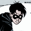 Profile picture of ‌Boy Wonder‌