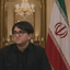 Profile picture of ‌امیررضا کبودوند‌