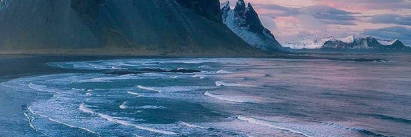 ‌سایه های نقره ای‌'s header picture