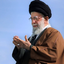 Profile picture of ‌نرگس کاروان ماسوله‌
