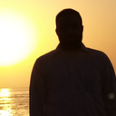 Profile picture of ‌محمد طاهری‌