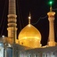 Profile picture of ‌شیخ احمد‌