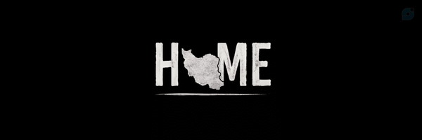 ‌ܟܿߊ‌نࡐ‌ܩܢ ܢ̣ߊ‌ࡐ‌ܧߊ‌ܝ‌‌'s header picture