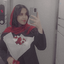 Profile picture of ‌Nazanin zahra Aliniya🎒‌