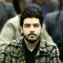Profile picture of ‌ممباقر‌