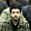 Profile picture of ‌ممباقر‌