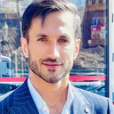 Profile picture of ‌haj milad salehi‌