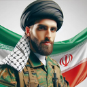 Profile picture of ‌سردار ایرانی‌