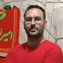 Profile picture of ‌عبدالحسن .‌