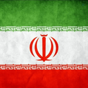 Profile picture of ‌He Mozafari‌