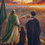 Profile picture of ‌مهران‌