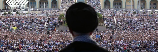 ‌محمّد فـاطـمی‌‌'s header picture