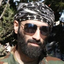 Profile picture of ‌الحقیر مسلم علمی‌