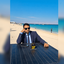Profile picture of ‌چرنستو اگوارا‌