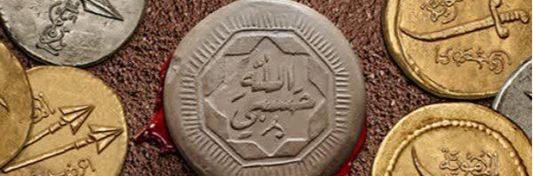 ‌سیداسماعیل میرباقری‌'s header picture